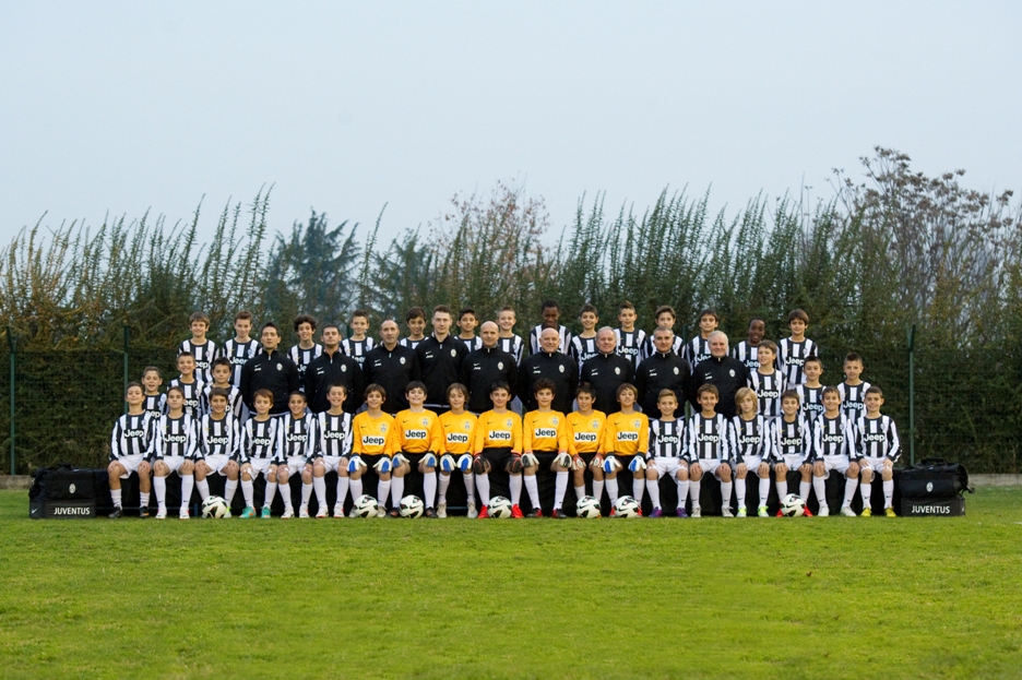 Juventus Turin