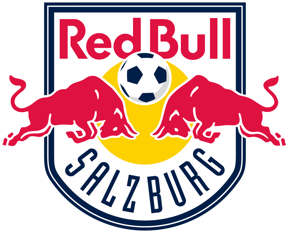 Red Bull Salzburg