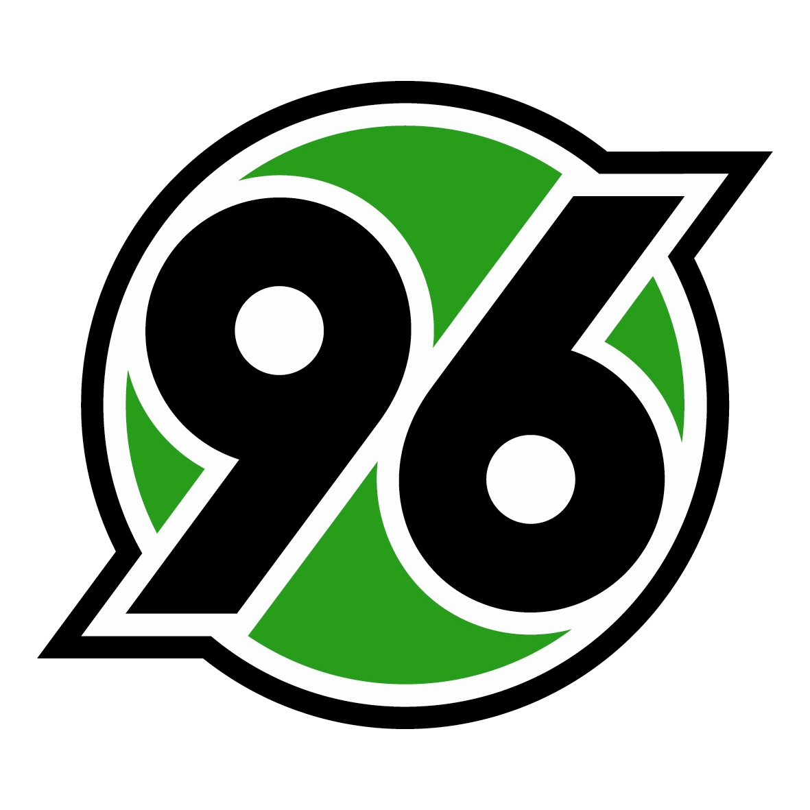 Hannover 96