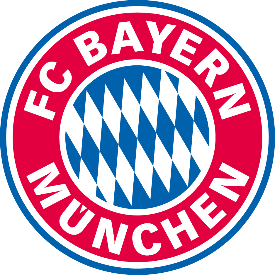 FC Bayern München