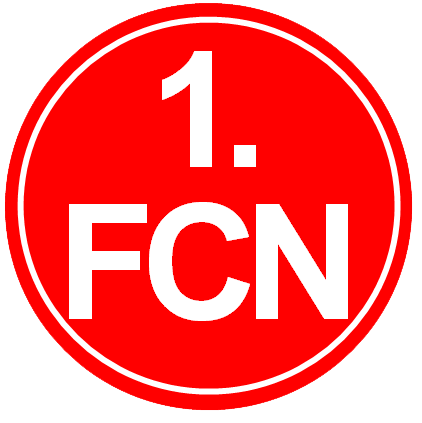 1. FC Nürnberg