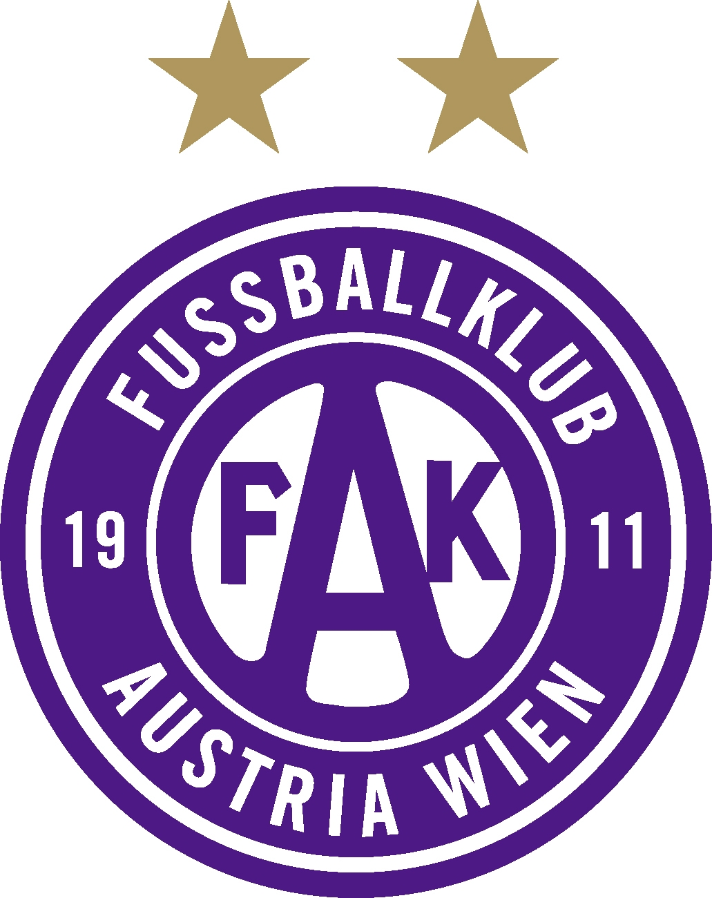 FK Austria Wien