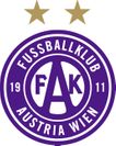 FK Austria Wien