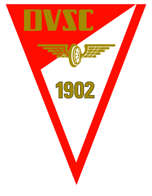 DVSC Debrecen