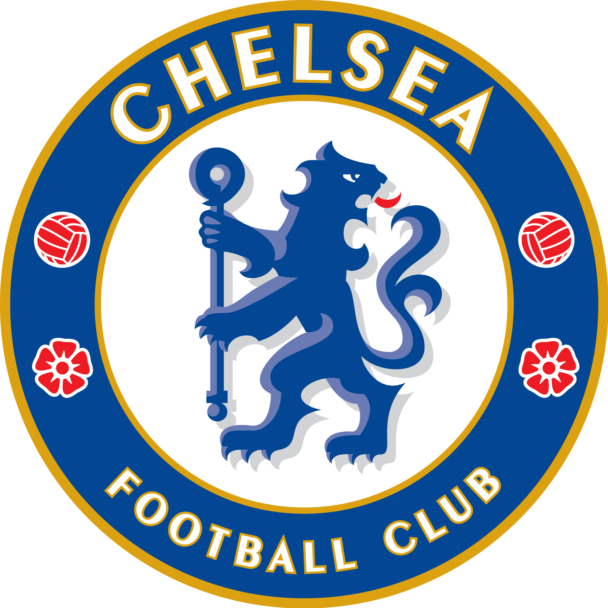 FC Chelsea London