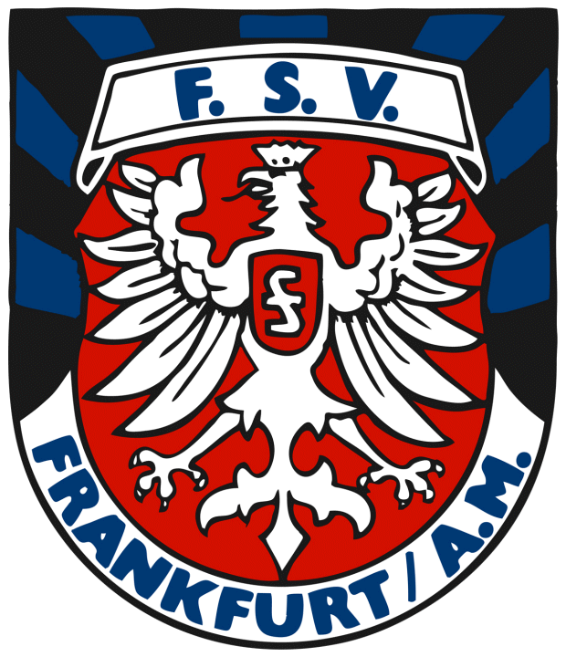 FSV Frankfurt