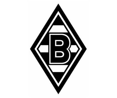 Borussia Mönchengladbach