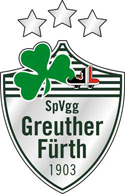 SpVgg Greuther Fürth
