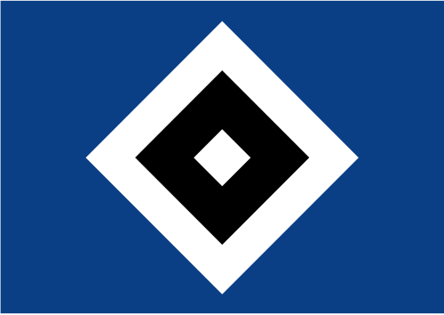 Hamburger SV