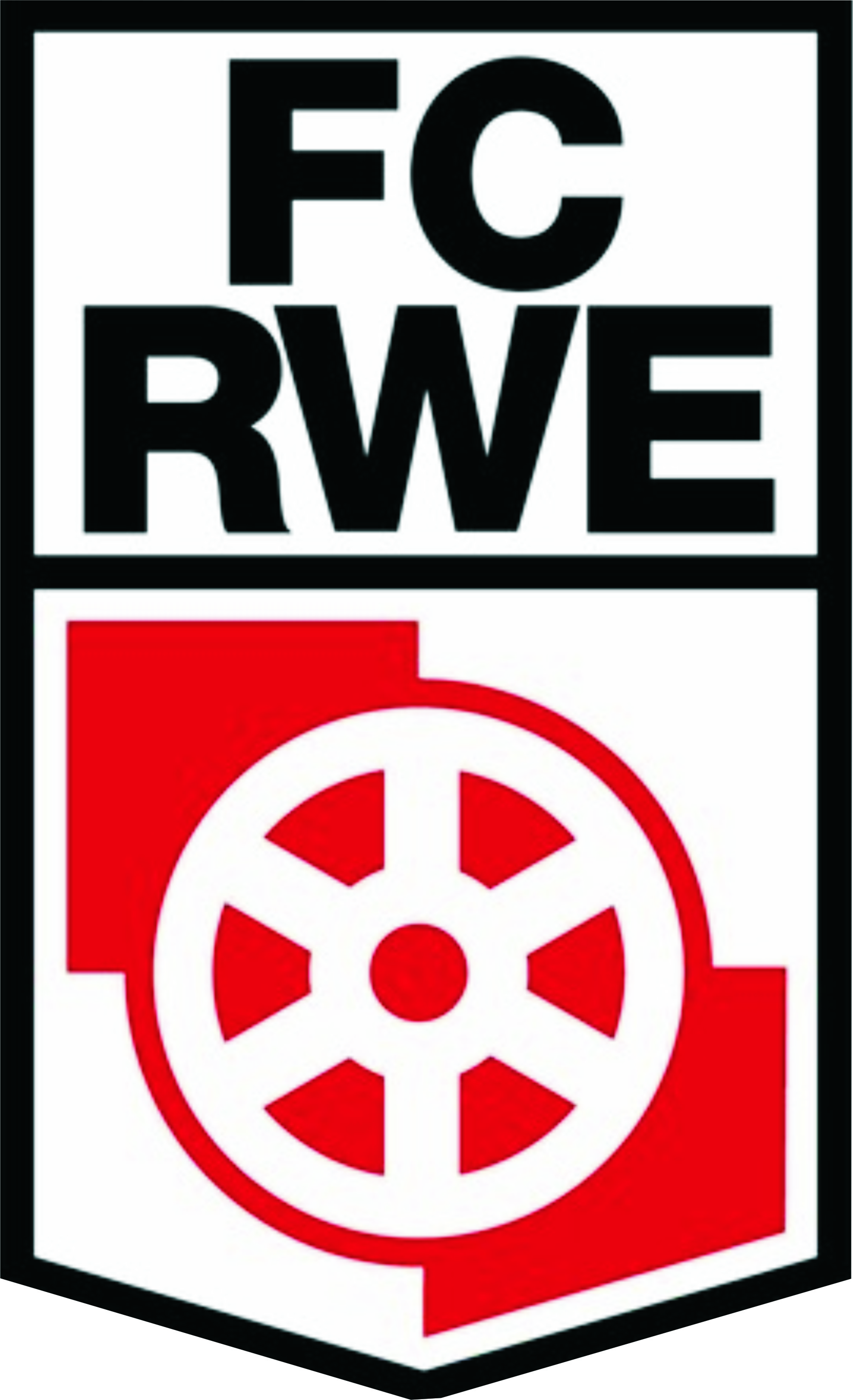 Rot Weiß Erfurt