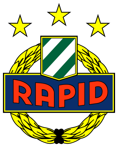 Rapid Wien