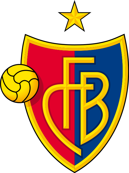 FC Basel