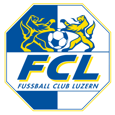 FC Luzern