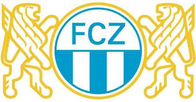 FC Zürich