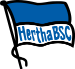 Hrtha BSC Berlin