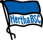 Hrtha BSC Berlin