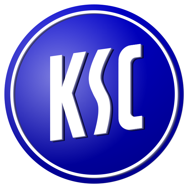 Karlsruher SC
