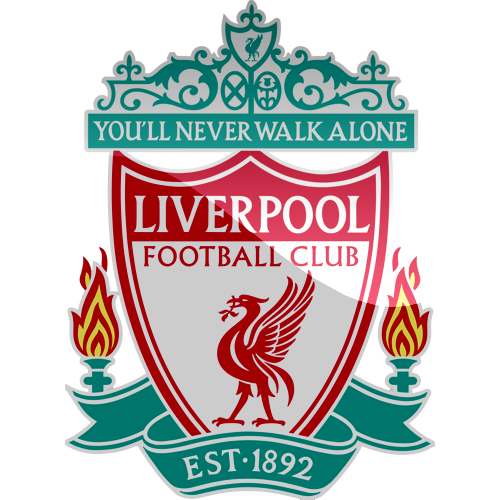 FC Liverpool
