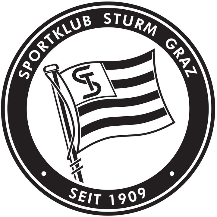 SturmGraz
