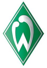 SV Werder Bremen