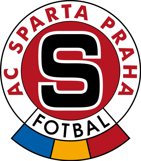 AC Sparta Prag