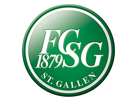 FC St. Gallen