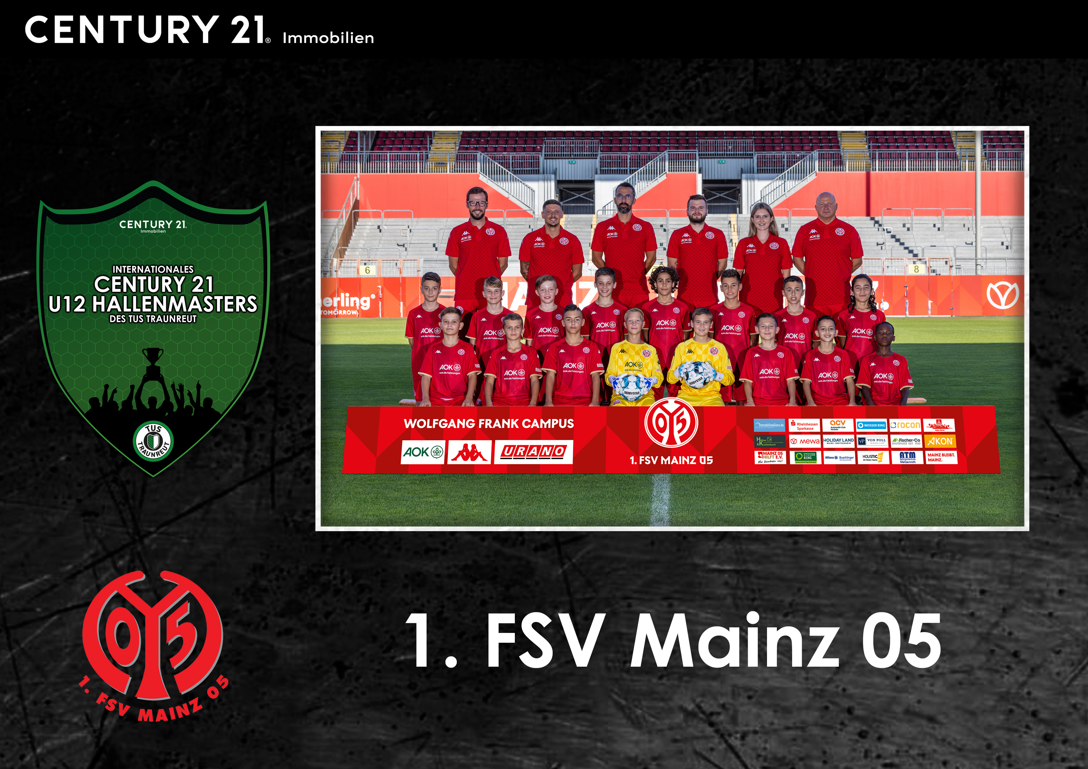 1. FSV Mainz 05