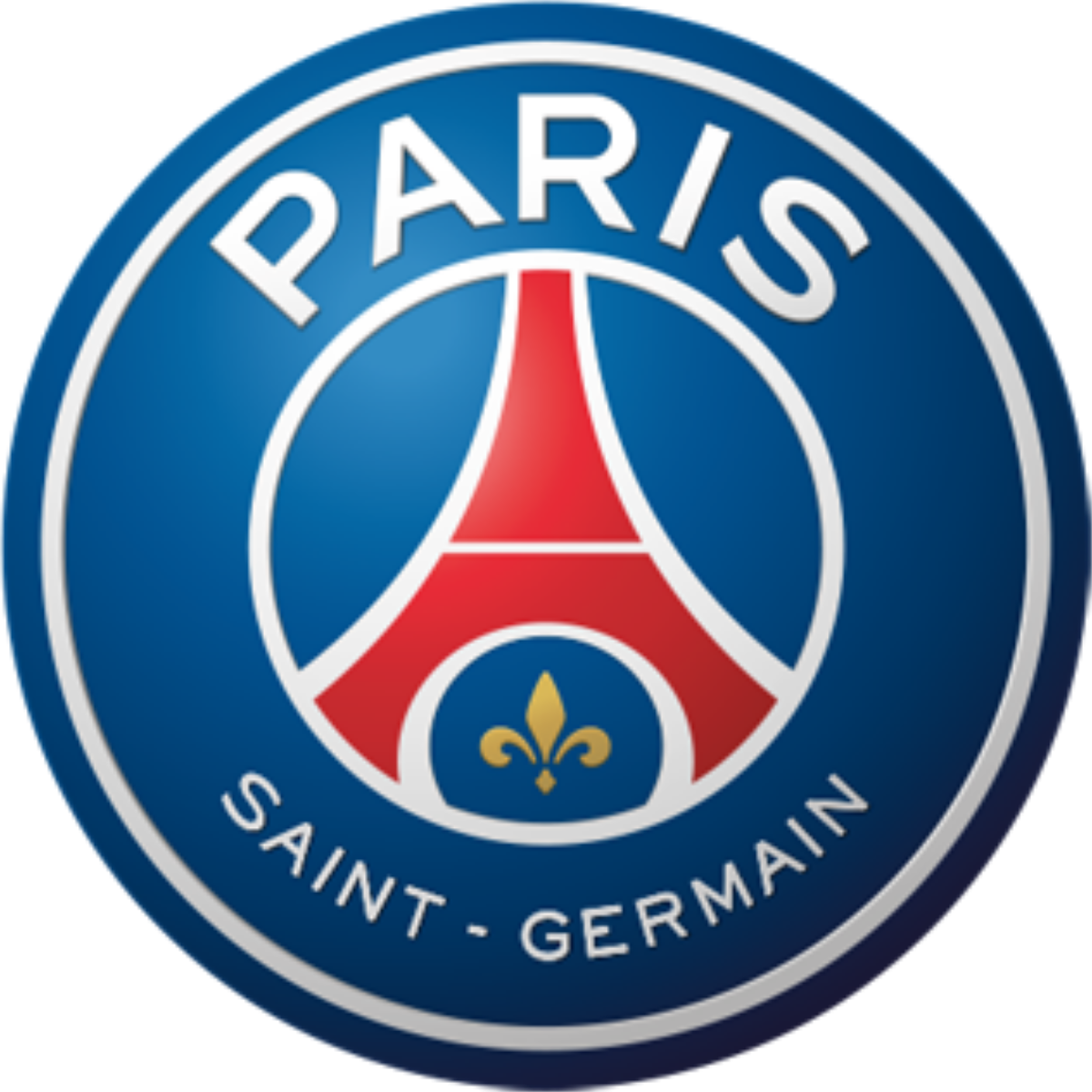 Paris St. Germain