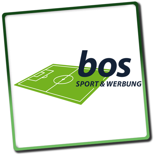 BOS