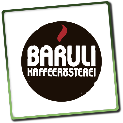 Baruli