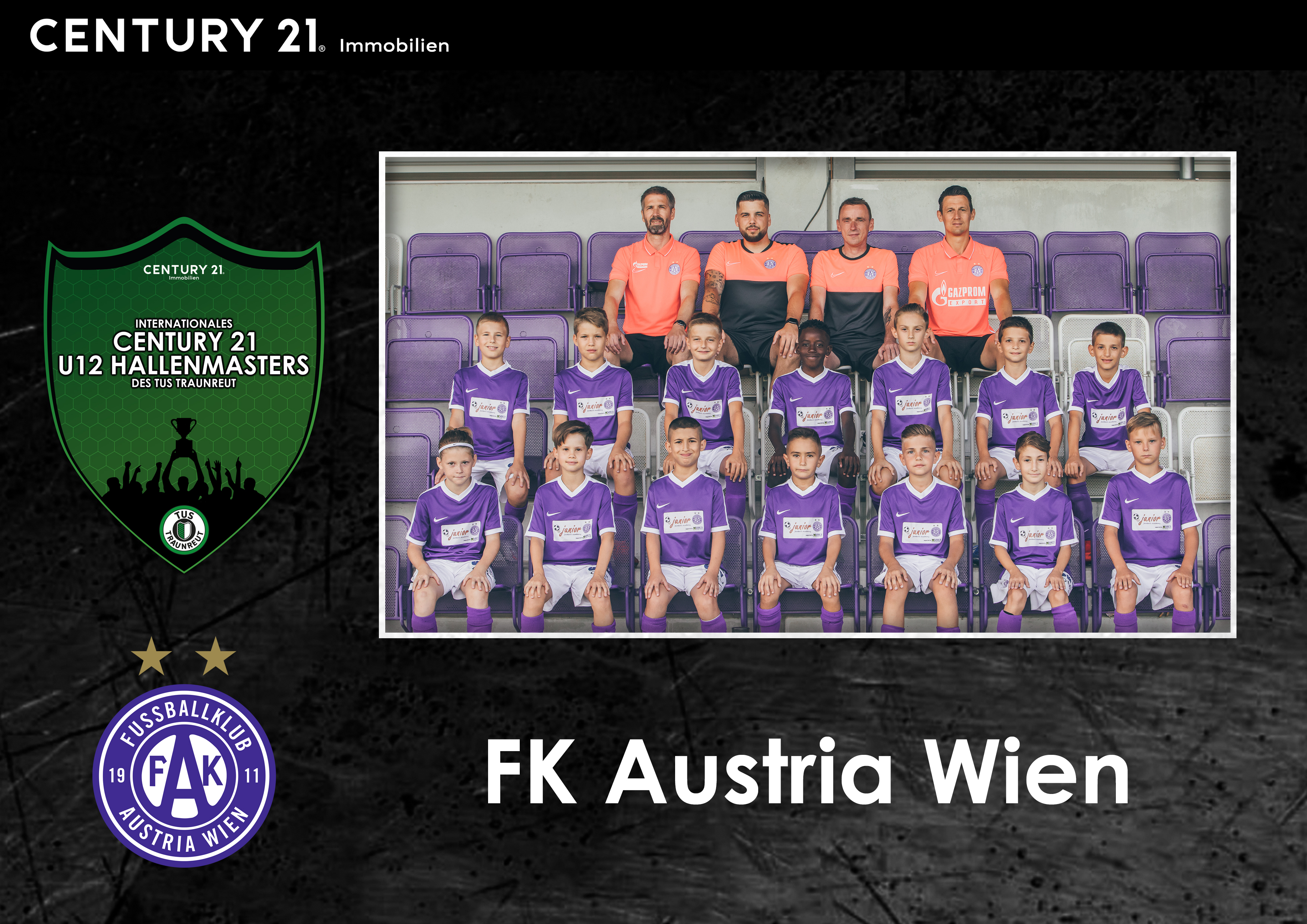 FK Austria Wien2023