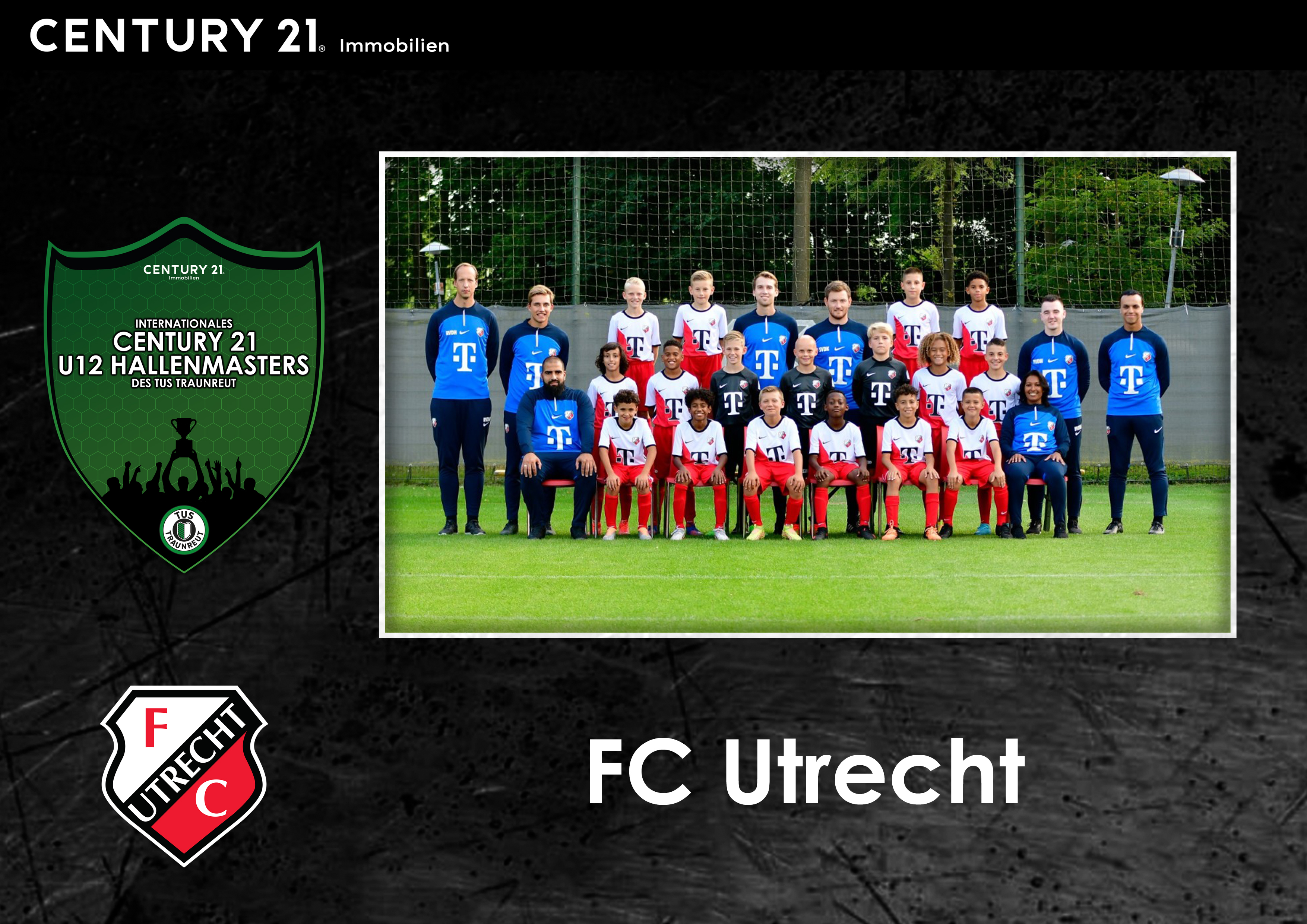 Fc Utrecht