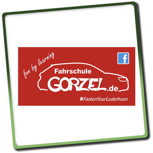 Gorzel