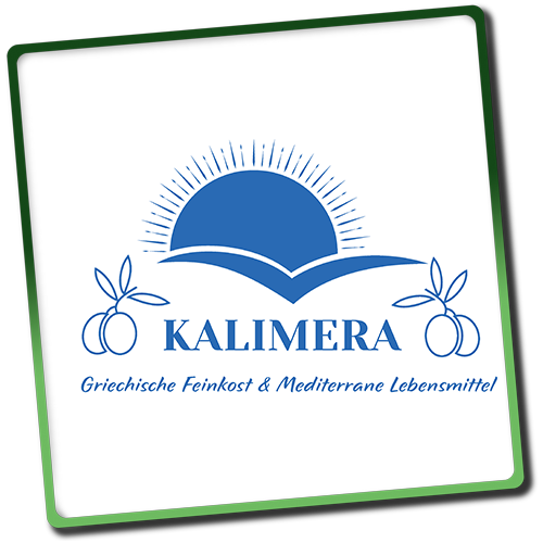 Kalimera