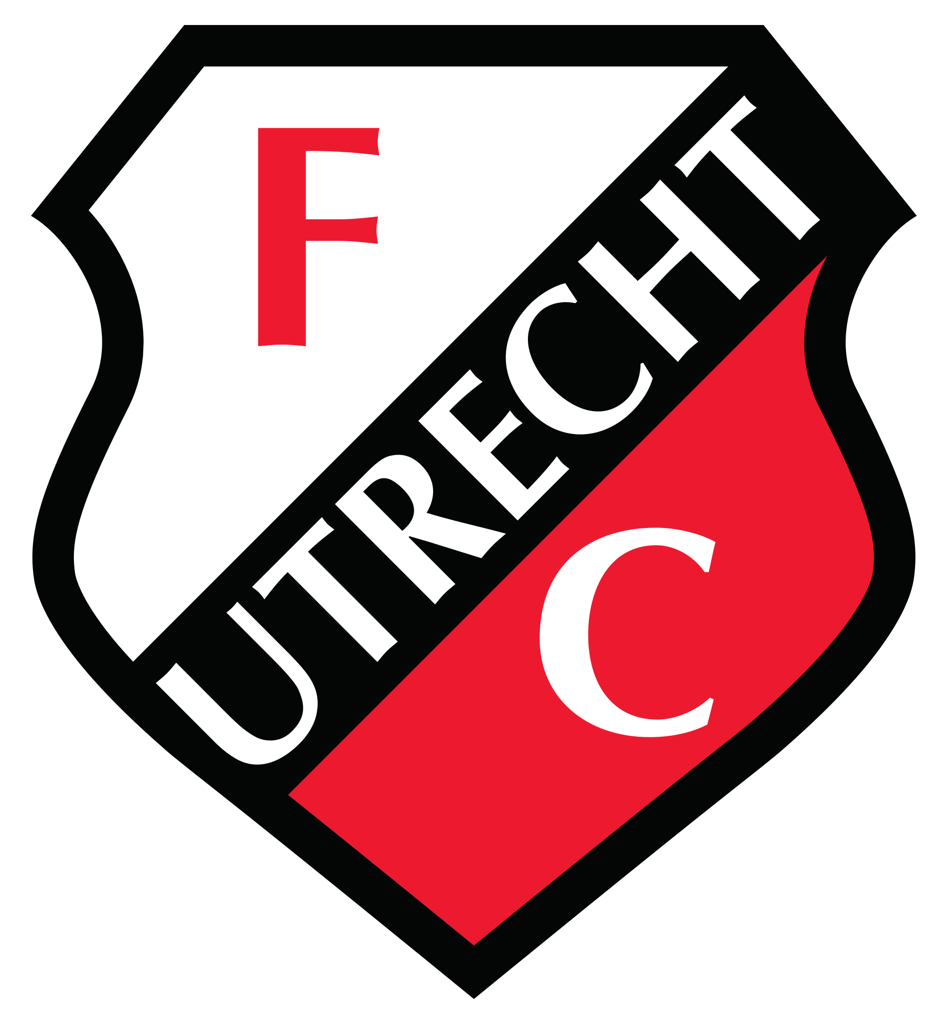 Logo_FC_Utrecht.svg