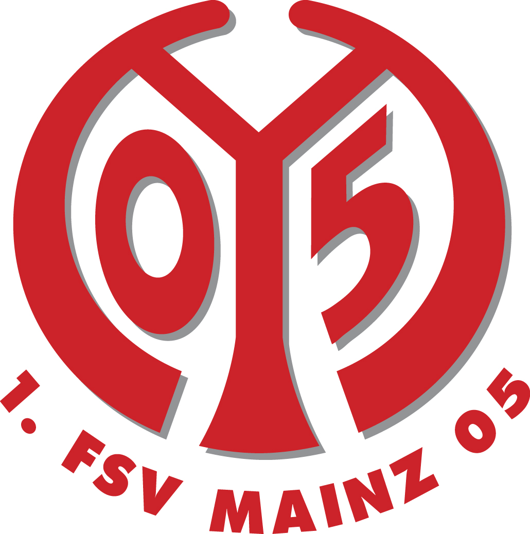 Mainz 05