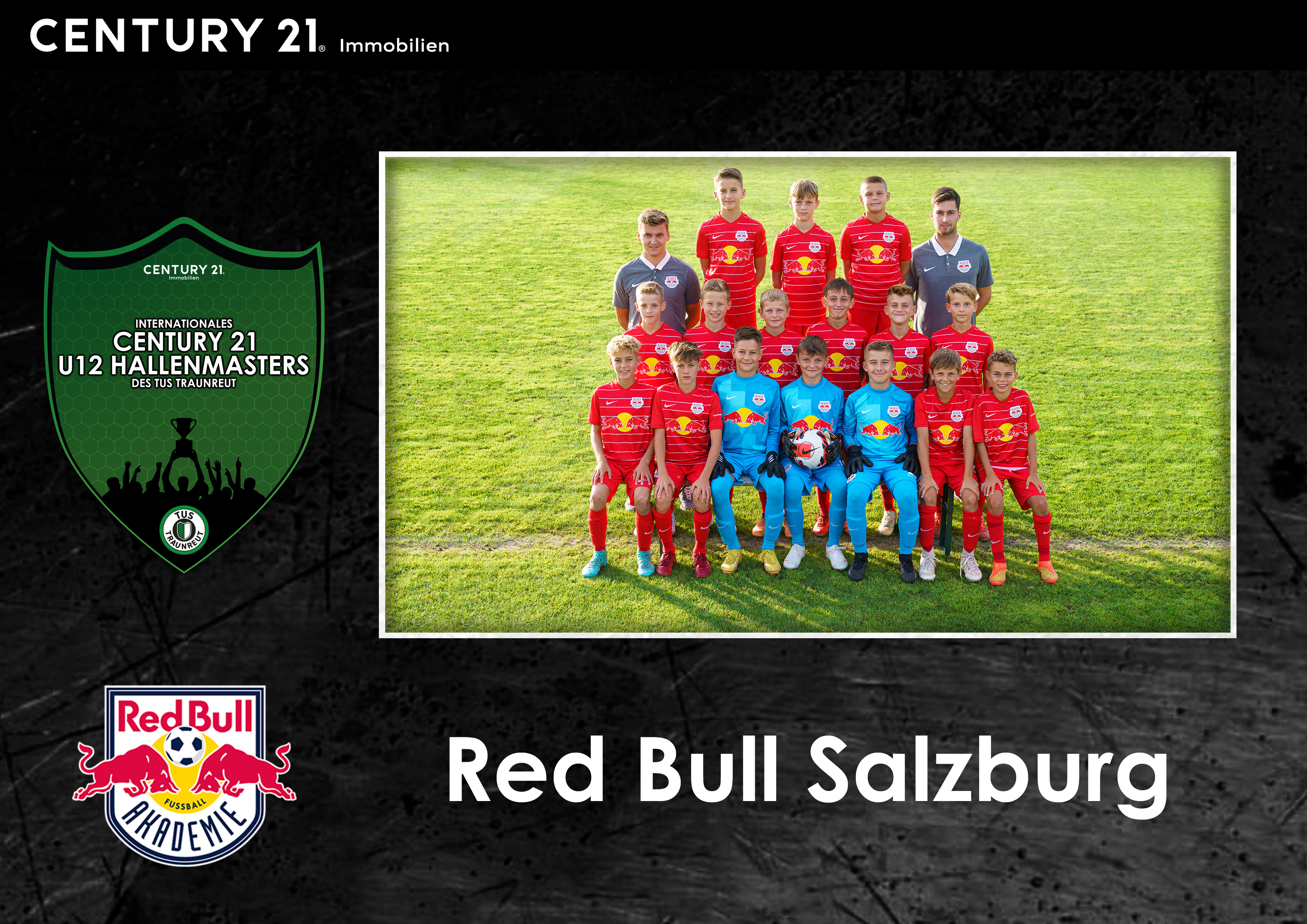 Red Bull Salzburg