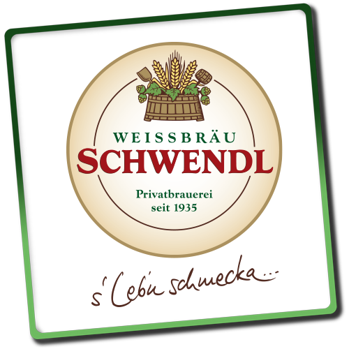 Schwendl