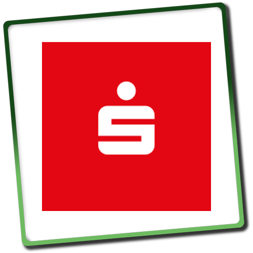 Sparkasse