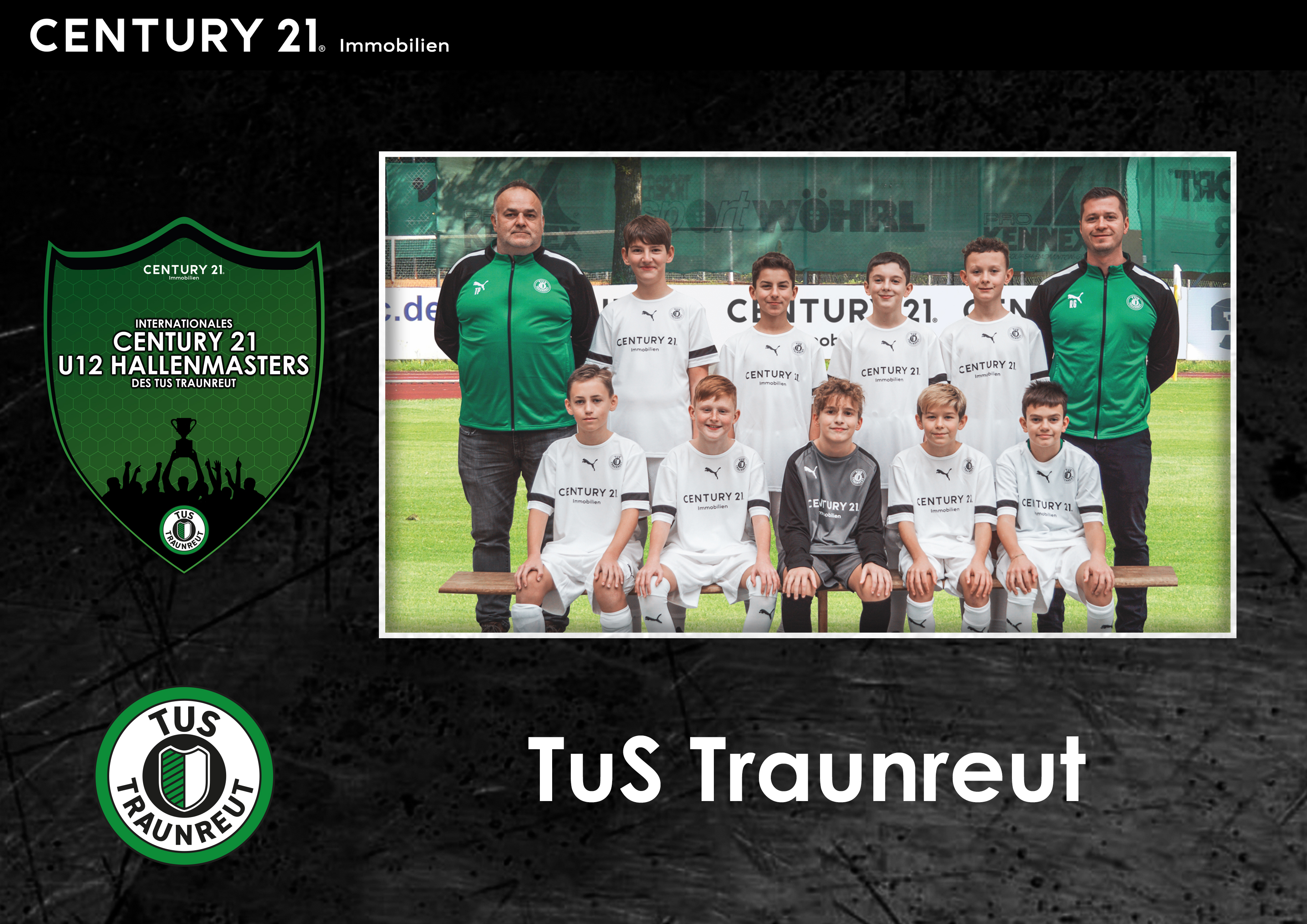 TuS Traunreut2023