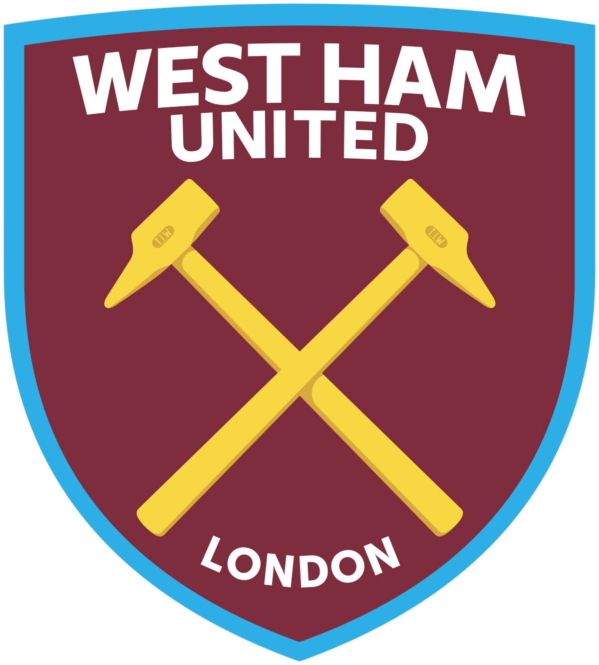 West_Ham_United_FC_logo_svg