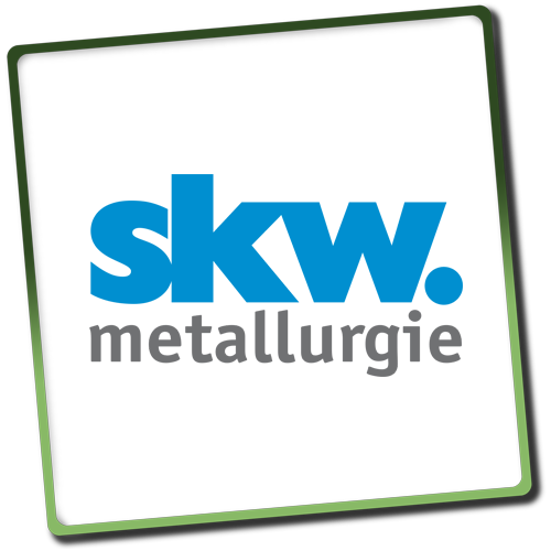 skw
