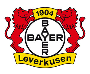 Bayer 04 Leverkusen